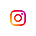 Instagram Account EQUITANA