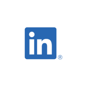 LinkedIn Account EQUITANA