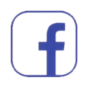 Facebook Account EQUITANA
