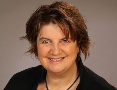 Christina Uetz