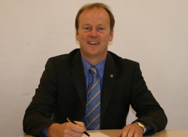 BU hier eingeben