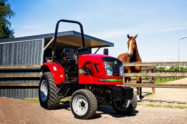 Gürtel aus Apfelleder – RH Royal Horsemen GmbH