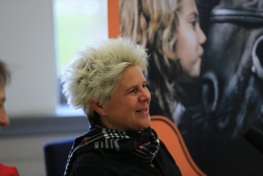 BU hier eingeben