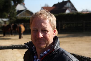 BU hier eingeben