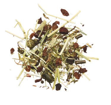 Gastro Müsli – Marstall Premium Pferdefutter 